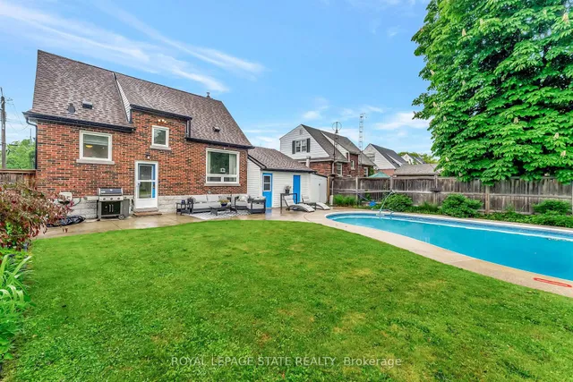 Additional image 39 of 57 West 4th St