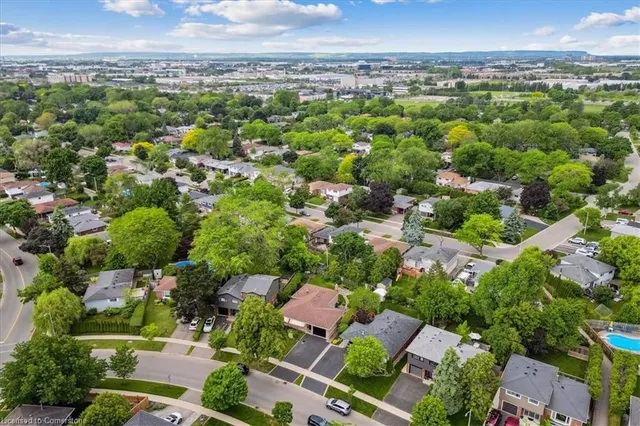 Additional image 31 of 5305 Riverside Dr