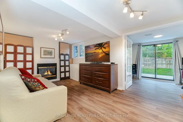 Additional image 37 of 1294 Hammond St