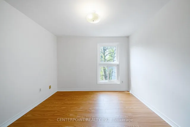 Additional image 20 of 42 Sego Royal Way