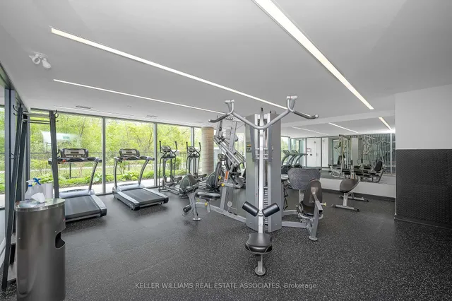 Additional image 23 of 5240 Dundas St Unit B412