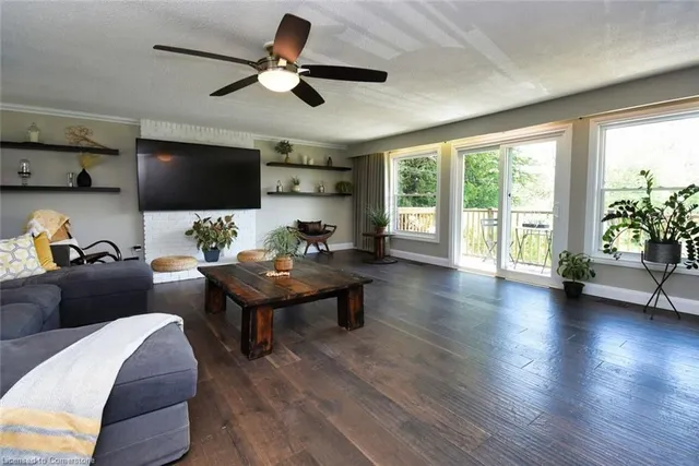 Additional image 10 of 5 Meldrum Ave