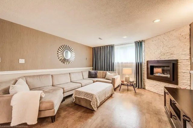 Additional image 28 of 99 Brierdale Dr