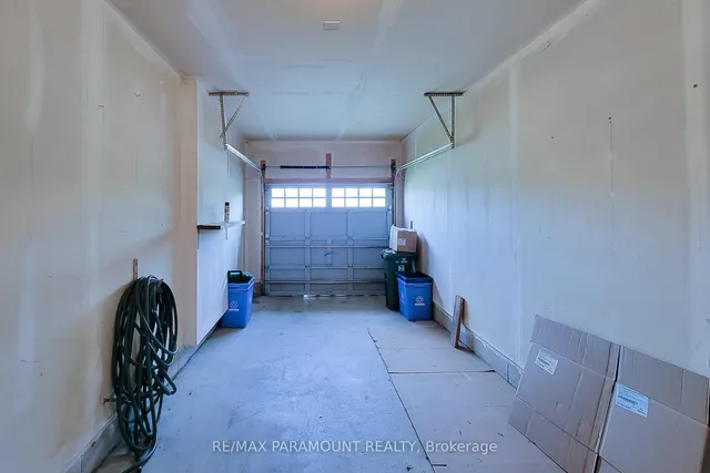 Additional image 39 of 38 Gunby Blvd