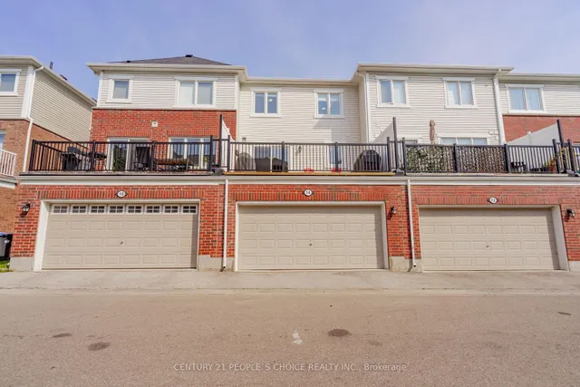 Additional image 34 of 14 Toledo Lane