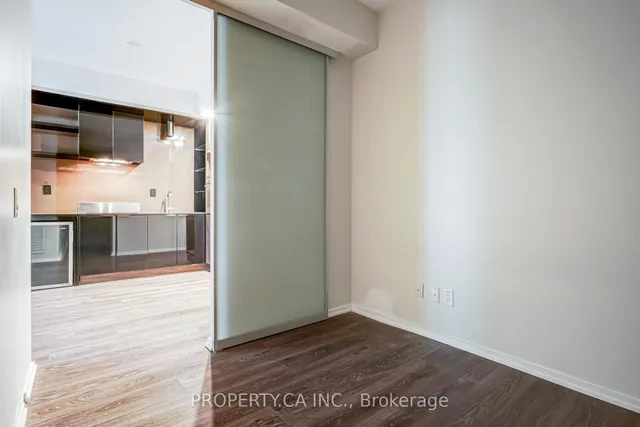 Additional image 22 of 70 Temperance St Unit 508