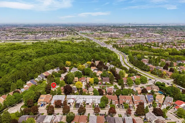 Additional image 48 of 103 Royal Palm Dr