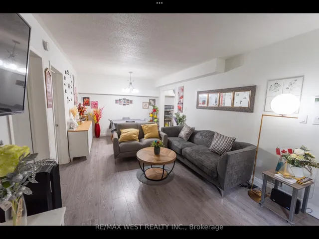 Additional image 4 of 52 Sidney Belsey Cres Unit 104