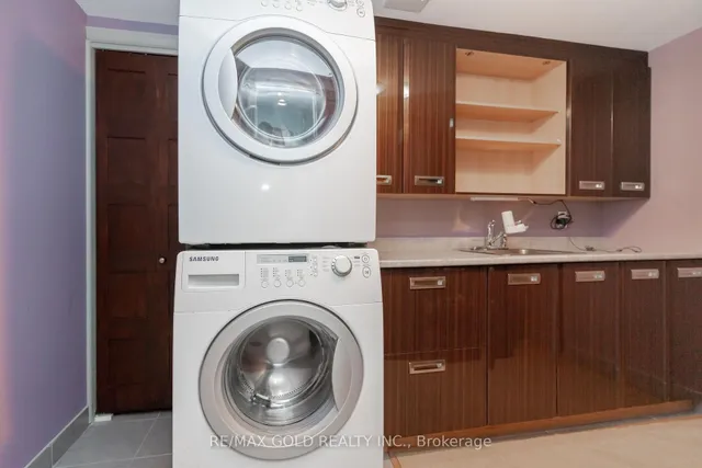 Additional image 32 of 16 Gatsby Sq