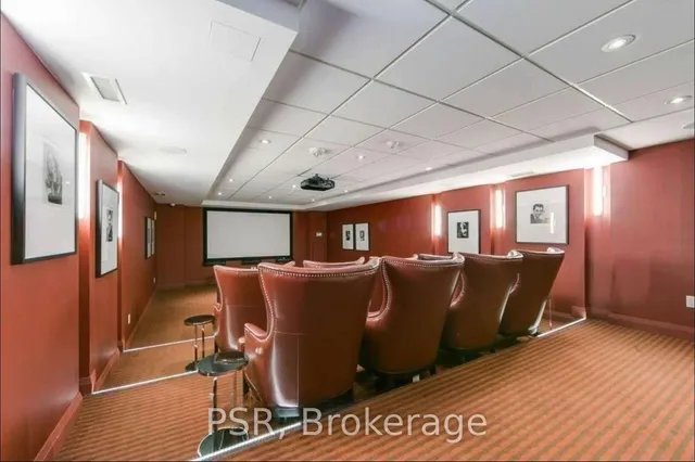 Additional image 20 of 85 East Liberty St Unit 1209