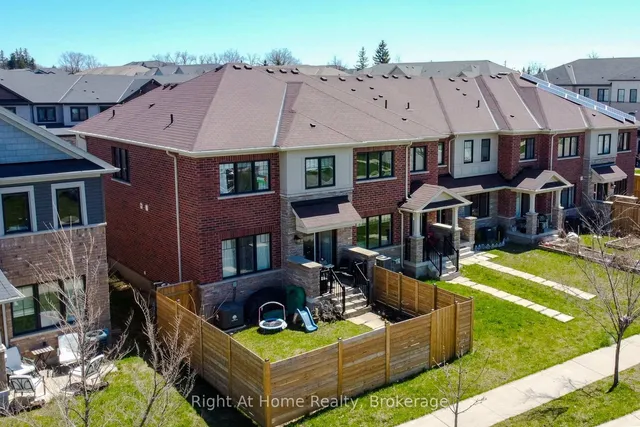 Additional image 36 of 11 Sherway St