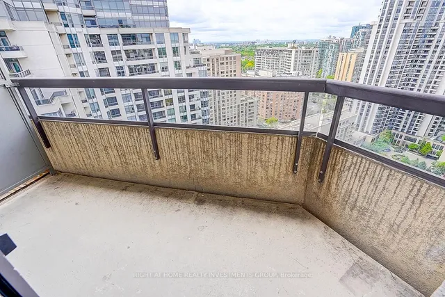 Additional image 39 of 15 Northtown Way Unit 2515