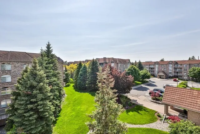 Additional image 34 of 216 Plains Rd Unit F408