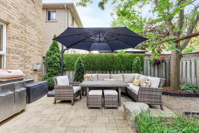 Additional image 28 of 4 Hackmore Gate