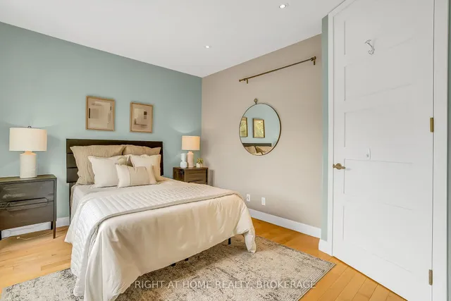 Additional image 27 of 161 Langley Ave