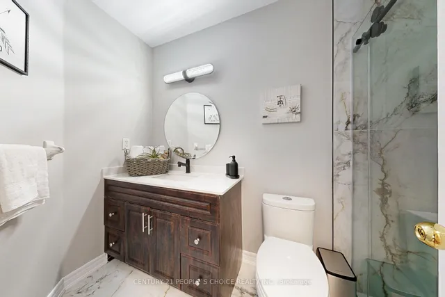 Additional image 29 of 7095 Village Walk