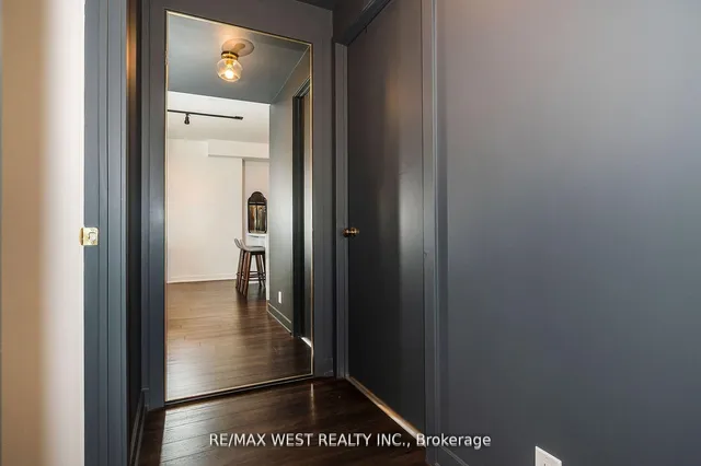 Additional image 6 of 10 Park Lawn Rd Unit 1705