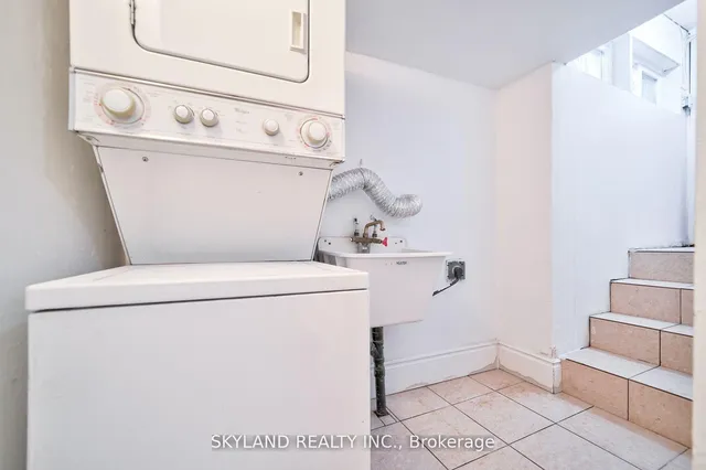 Additional image 40 of 77 Shanly St