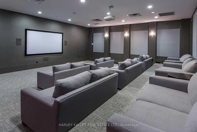 Additional image 35 of 2200 Lake Shore Blvd Unit 4604