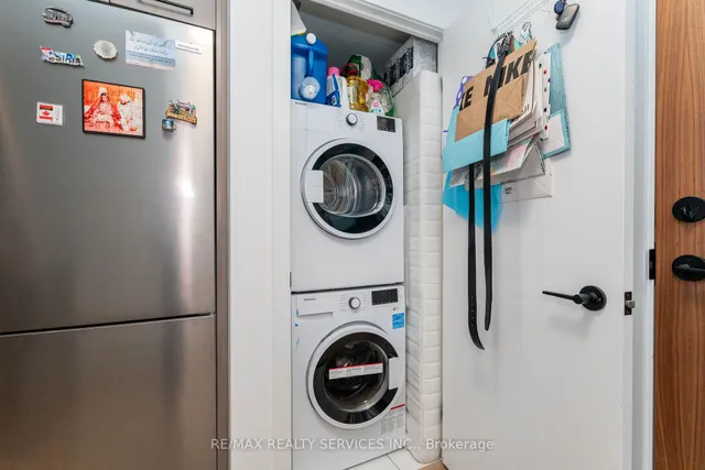 Additional image 28 of 10 Lagerfeld Dr Unit 217