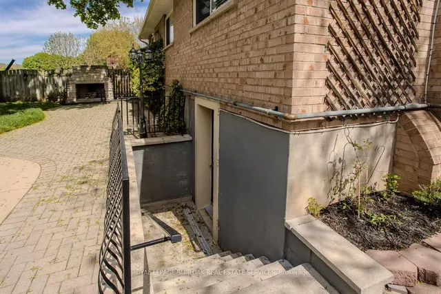 Additional image 32 of 1128 Dowland Cres