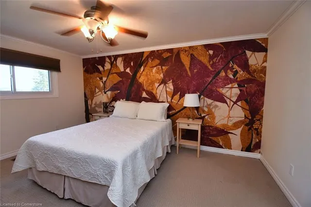 Additional image 26 of 3158 Pinemeadow Dr