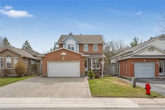 Additional image 3 of 158 Duncairn Cres