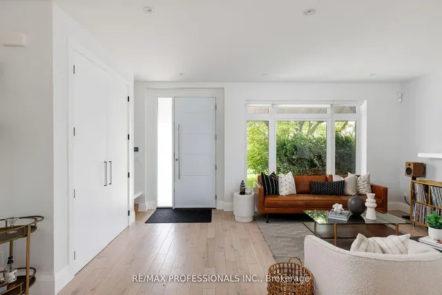 Additional image 2 of 60 Keane Ave