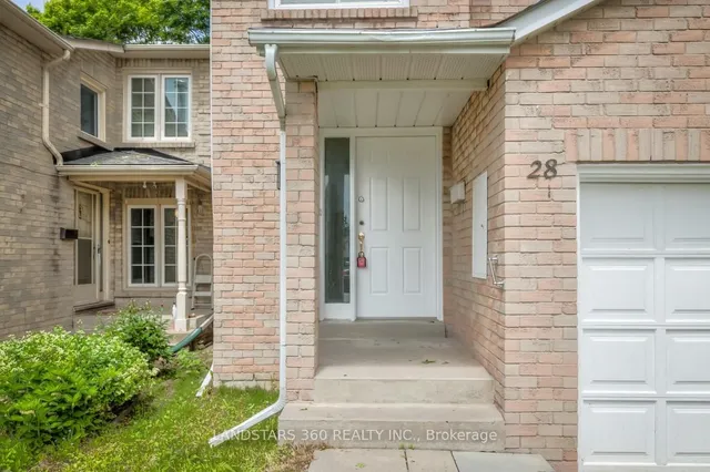 Additional image 4 of 28 Artillery St