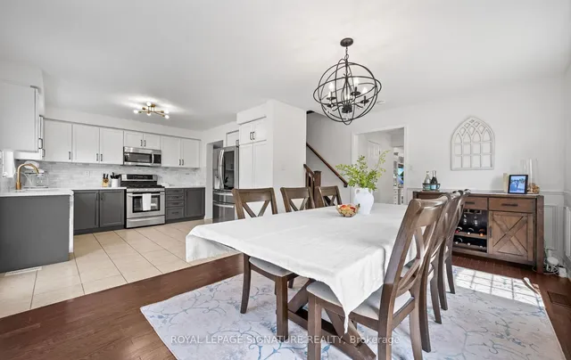 Additional image 12 of 981 McTrach Cres