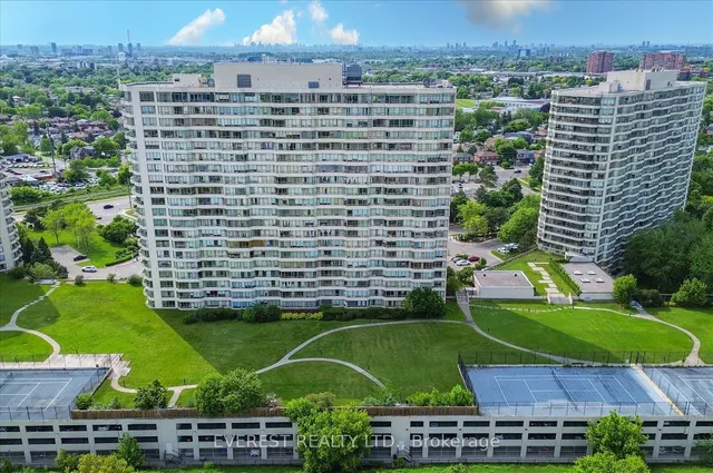 Additional image 39 of 3 Greystone Walk Dr Unit 1530