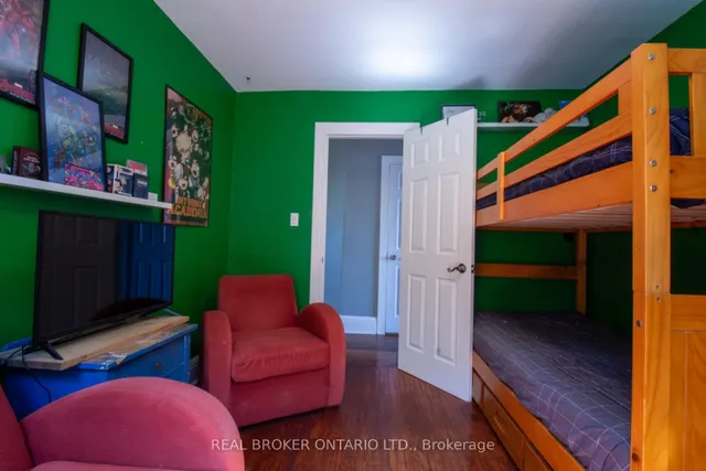 Additional image 28 of 165 Leinster Ave