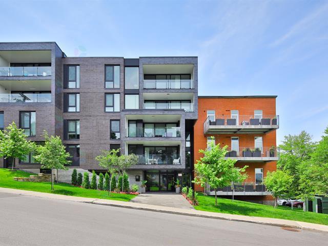 11 Côte du Vésinet|#104|Montréal (Outremont), Quebec H2V0B6