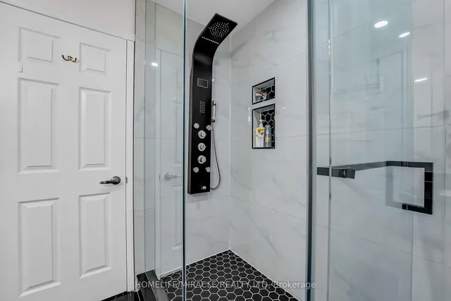 Additional image 19 of 74 Porchlight Rd