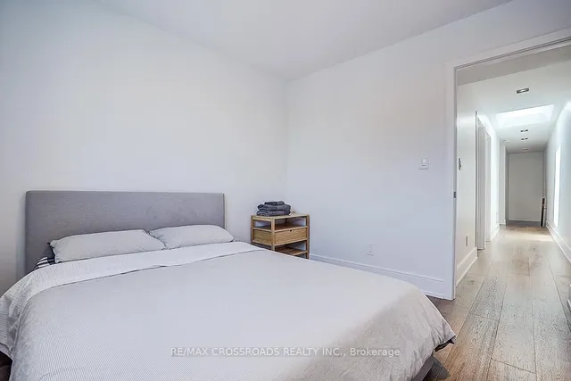 Additional image 37 of 133 Yarmouth Rd