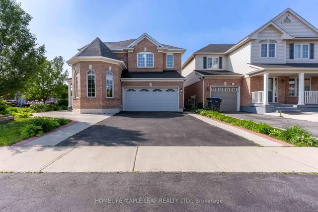 Additional image 3 of 3 Decker Hollow Circ