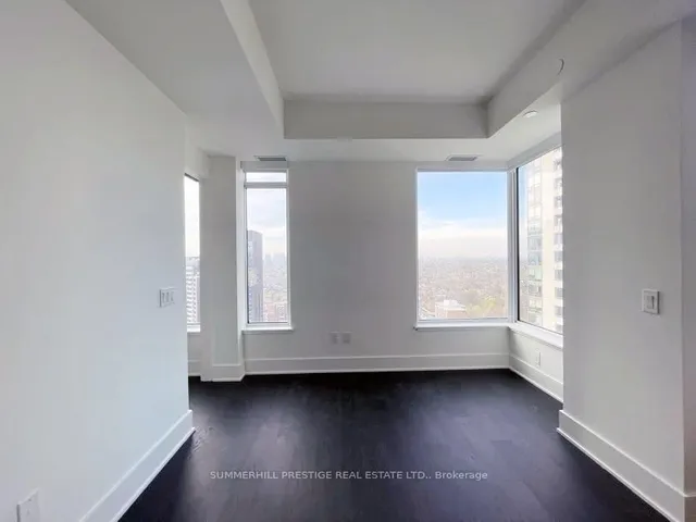 Additional image 25 of 11 Yorkville Ave Unit 2505