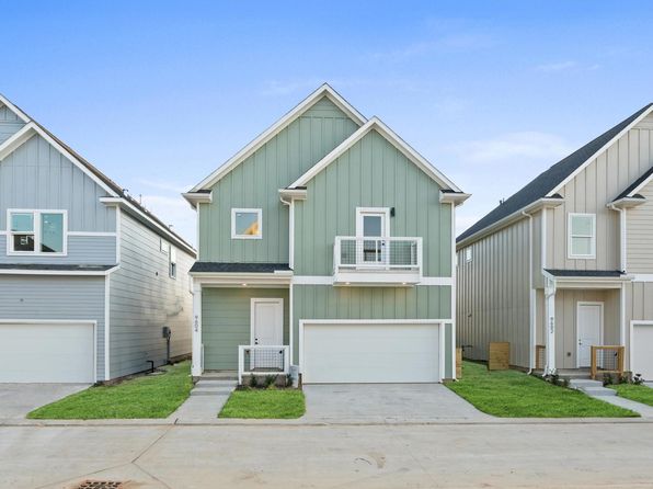 9606 Valeca Dr, Houston, TX 77075