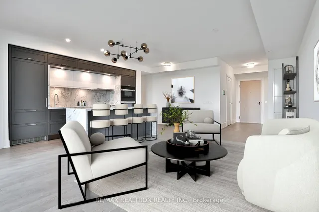 Additional image 16 of 10 Inn On The Park Dr Unit 901