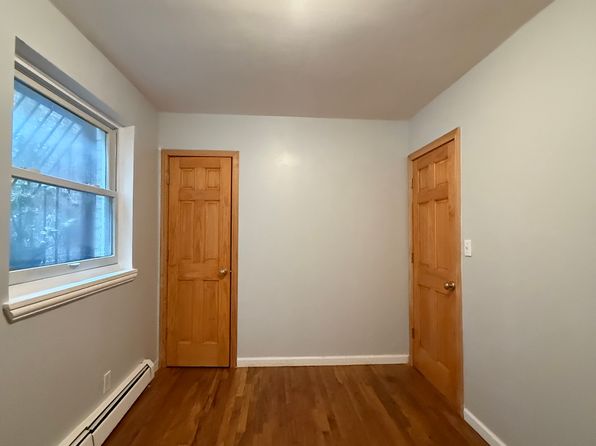1964 Cedar Ave #1, Bronx, NY 10453