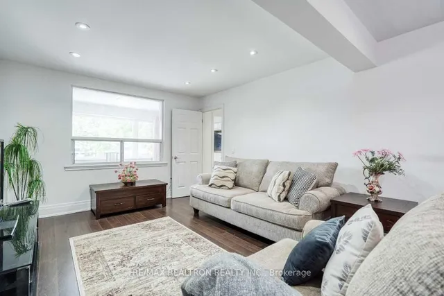 Additional image 10 of 44 Jesmond Ave