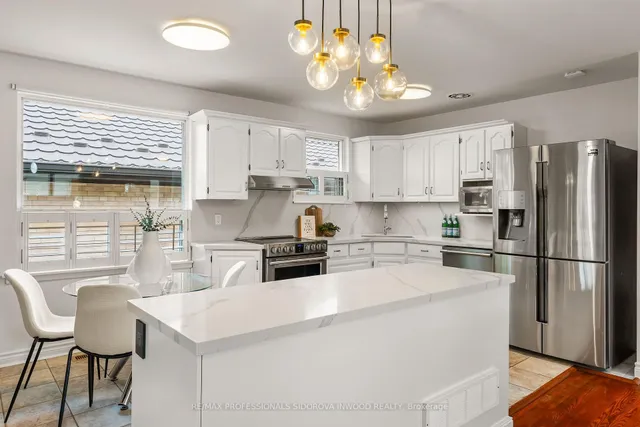 Additional image 11 of 34 Dewitt Rd