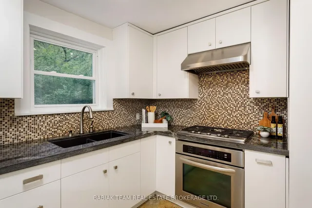 Additional image 15 of 28 Coe Hill Dr