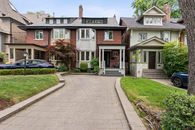 Additional image 2 of 110 Farnham Ave