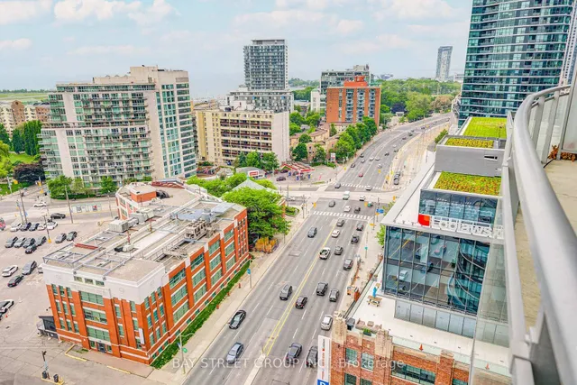 Additional image 37 of 38 Dan Leckie Way Unit 2015