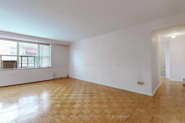 Additional image 2 of 50 Gulliver Rd Unit 203