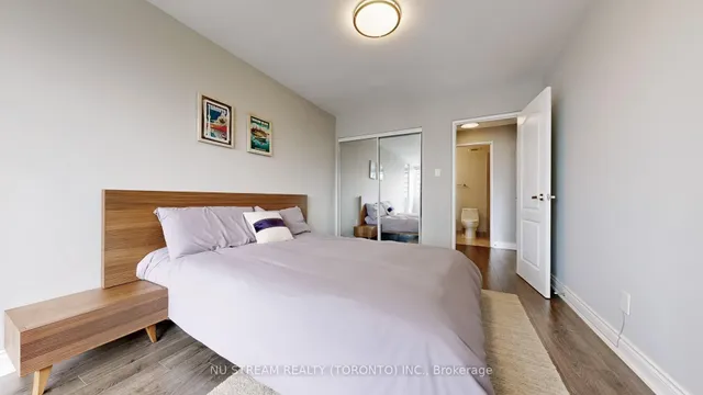 Additional image 31 of 3303 Don Mills Rd Unit 901