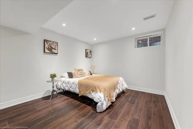 Additional image 32 of 144 Lorenzo Dr