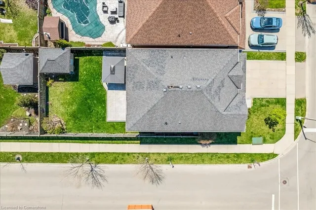 Additional image 44 of 144 Lorenzo Dr