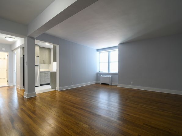 1991 Sedgwick Ave APT 6B, Bronx, NY 10453